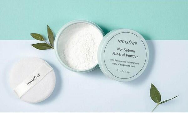 6 Skincare & Makeup untuk Pemula, Harga di Bawah Rp150 Ribu!
