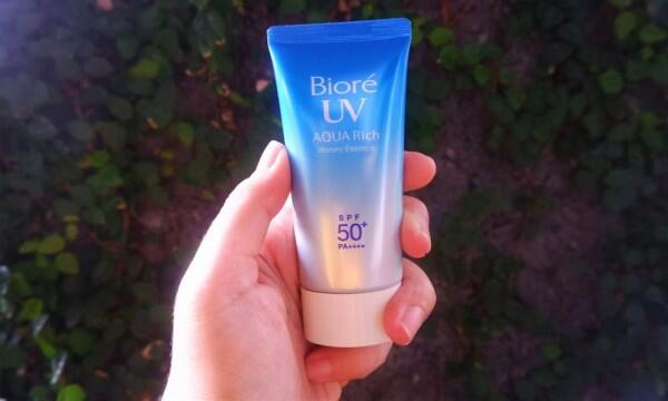 6 Skincare & Makeup untuk Pemula, Harga di Bawah Rp150 Ribu!