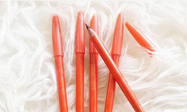 6 Skincare & Makeup untuk Pemula, Harga di Bawah Rp150 Ribu!