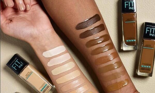 6 Skincare & Makeup untuk Pemula, Harga di Bawah Rp150 Ribu!