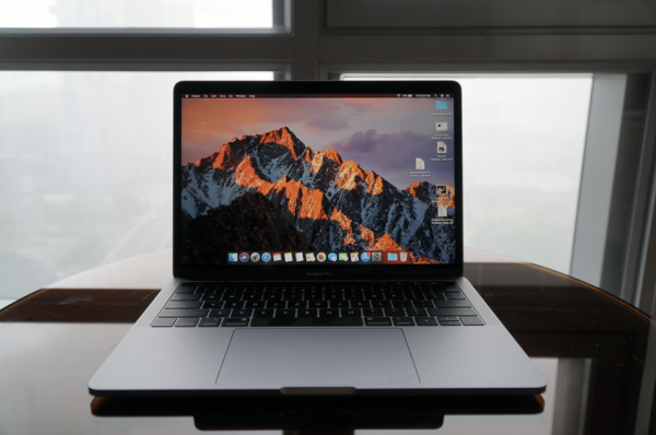 Apple Gelar Sayembara Senilai Rp14 Miliar, Minat?