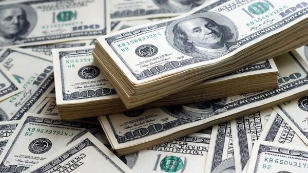 Apple Gelar Sayembara Senilai Rp14 Miliar, Minat?