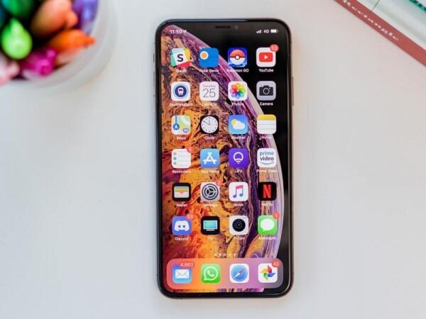 Apple Gelar Sayembara Senilai Rp14 Miliar, Minat?