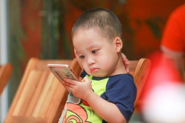 4 Tantangan Orangua Millennials dalam Parenting, Kamu Merasakan Juga?