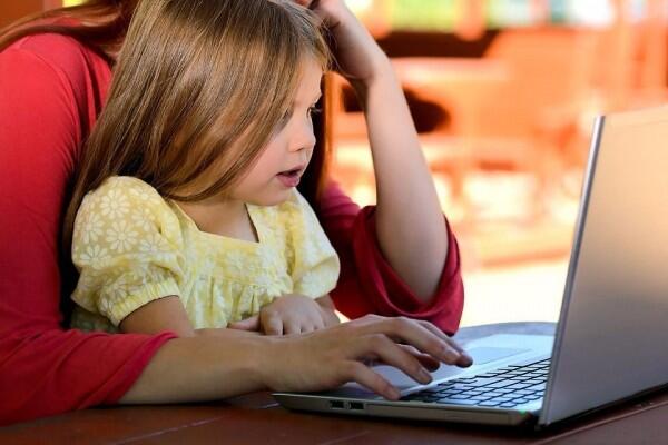 4 Tantangan Orangua Millennials dalam Parenting, Kamu Merasakan Juga?