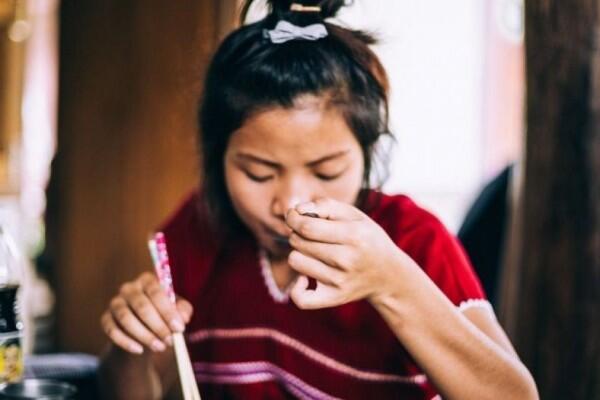 Pelajari 6 Kesalahan Umum Ini, agar Berat Badan Gak Nambah Pasca Puasa