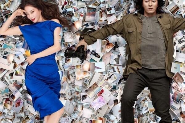 5 Daftar KDrama dengan Tema Jurnalistik yang Wajib Ditonton