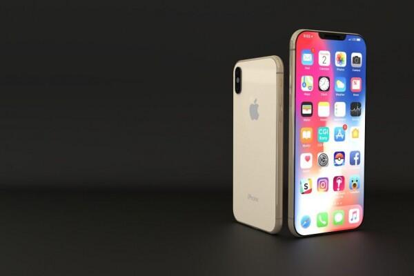 Apple Gelar Sayembara Senilai Rp14 Miliar, Minat?