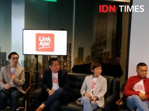 Sambut Idul Adha, Pertamina Siagakan 10 Juta Ton Elpiji 3 Kg