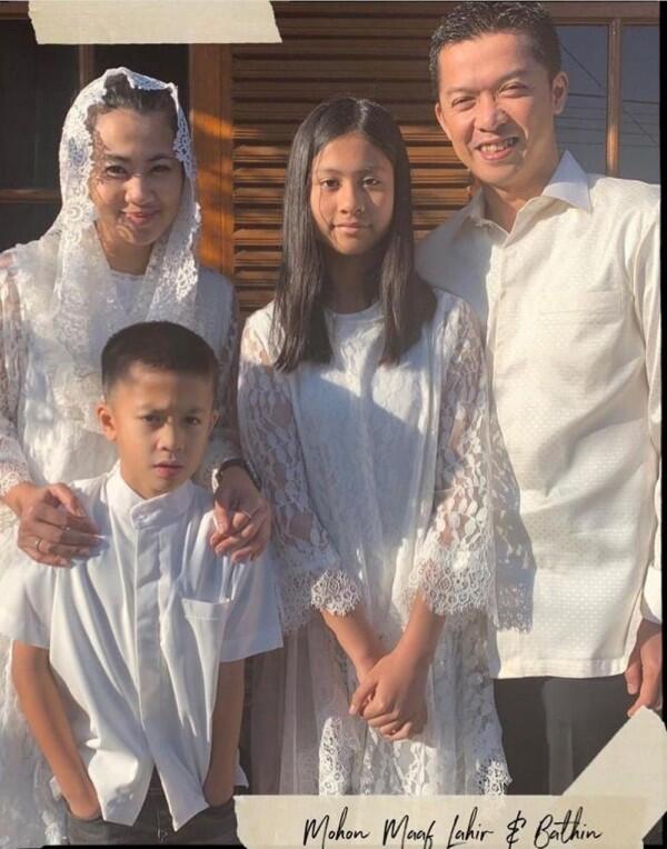 Selamat Ulang Tahun Legenda Tunggal Putra Indonesia, Taufik Hidayat!