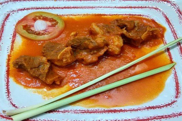 5 Rekomendasi Hidangan Berkuah untuk Olahan Daging Sapi, Enak Semua!
