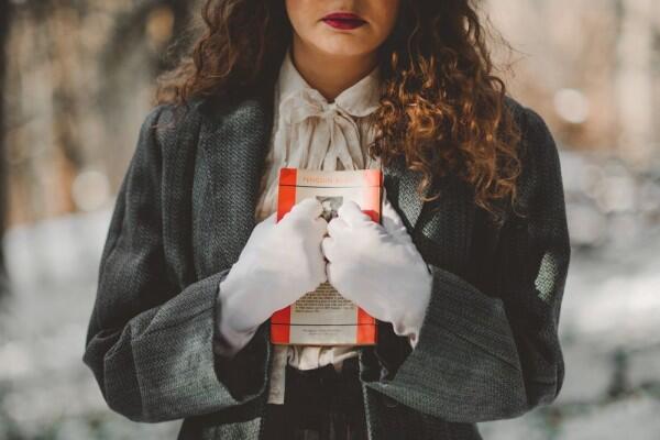 5 Dilema yang Kadang Bikin Wanita Susah Sukses dalam Karier