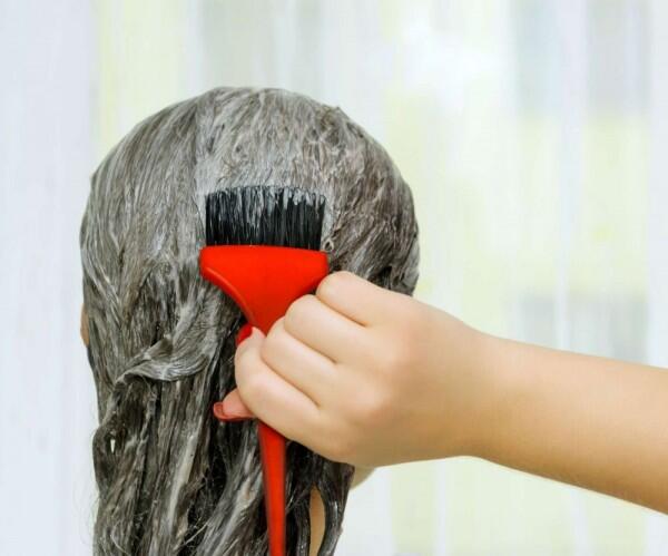 6 Tips Perawatan Rambut Keriting Agar Tampilan Kamu Makin Kece