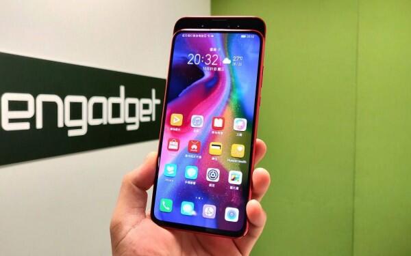 Isi Daya Cepat, Ini 7 Smartphone dengan Fast-Charging Terbaik di 2019!