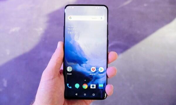 Isi Daya Cepat, Ini 7 Smartphone dengan Fast-Charging Terbaik di 2019!