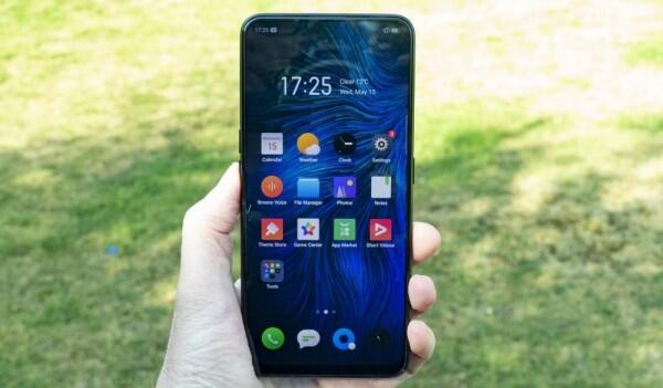 Isi Daya Cepat, Ini 7 Smartphone dengan Fast-Charging Terbaik di 2019!