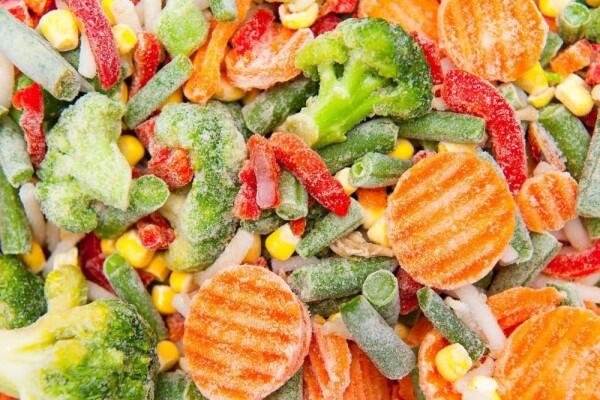 10 Bahan Makanan yang Bisa Diolah Jadi Apa Saja, Wajib Ada di Dapur!