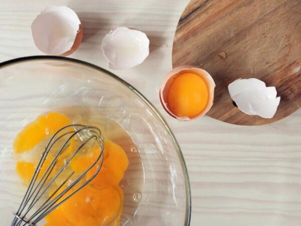 10 Bahan Makanan yang Bisa Diolah Jadi Apa Saja, Wajib Ada di Dapur!