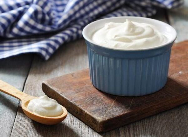 10 Bahan Makanan yang Bisa Diolah Jadi Apa Saja, Wajib Ada di Dapur!