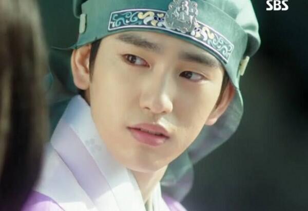 Ini 5 KDrama yang Pernah Dibintangi Jinyoung GOT7, Wajib Nonton!