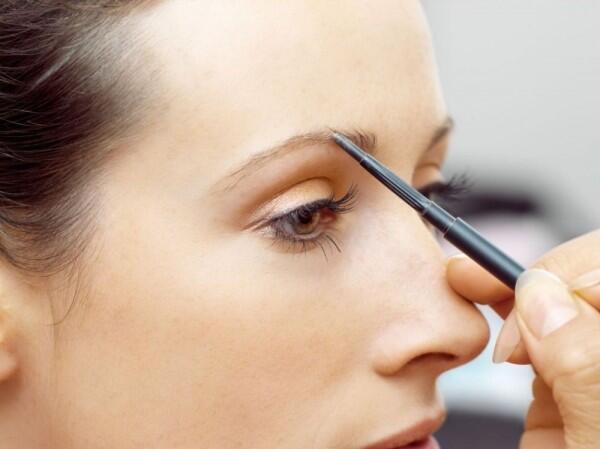 7 Step Buat Dandanan Natural Look ke Kampus