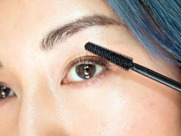 7 Step Buat Dandanan Natural Look ke Kampus