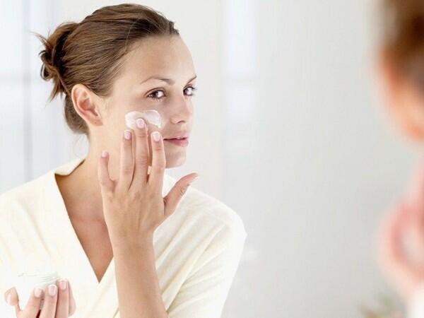 7 Step Buat Dandanan Natural Look ke Kampus
