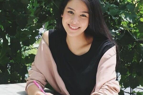 7 Step Buat Dandanan Natural Look ke Kampus