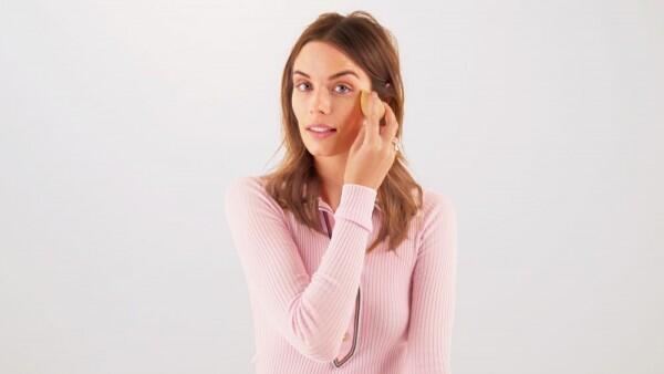 7 Step Buat Dandanan Natural Look ke Kampus