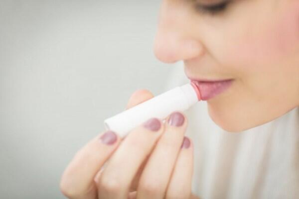 7 Step Buat Dandanan Natural Look ke Kampus