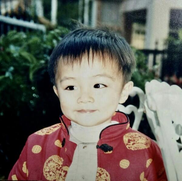 Genap 20 Tahun, Ini 10 Potret Transformasi Xiaojun WayV yang Memukau
