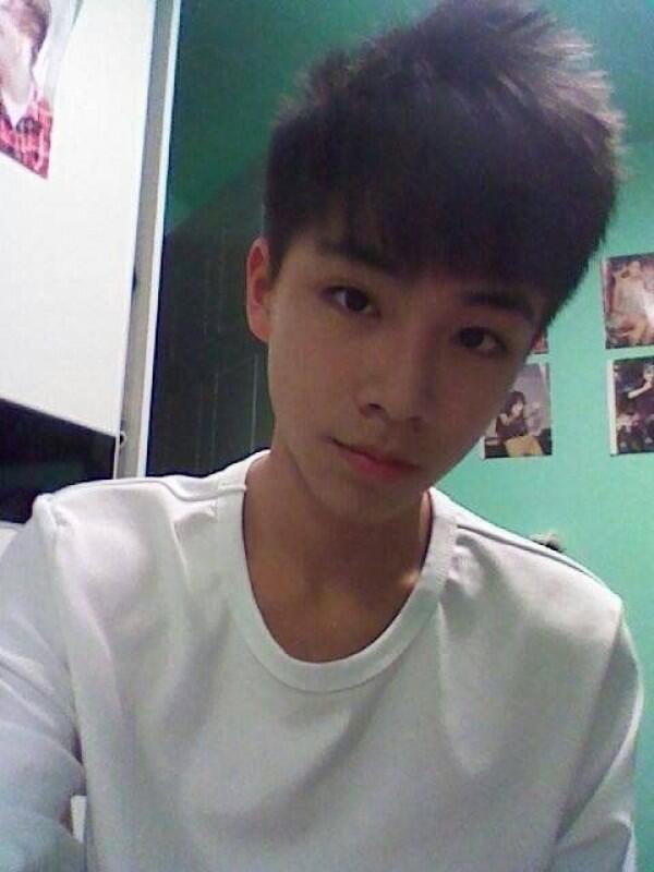 Genap 20 Tahun, Ini 10 Potret Transformasi Xiaojun WayV yang Memukau