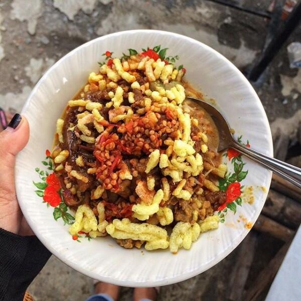 6 Resep Masakan Khas Tegal, Rasa Enaknya Bikin Diet Gagal