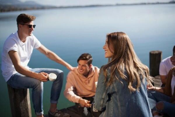 5 Kiat Menjalani Hubungan yang Sehat dan Membawa Dampak Positif