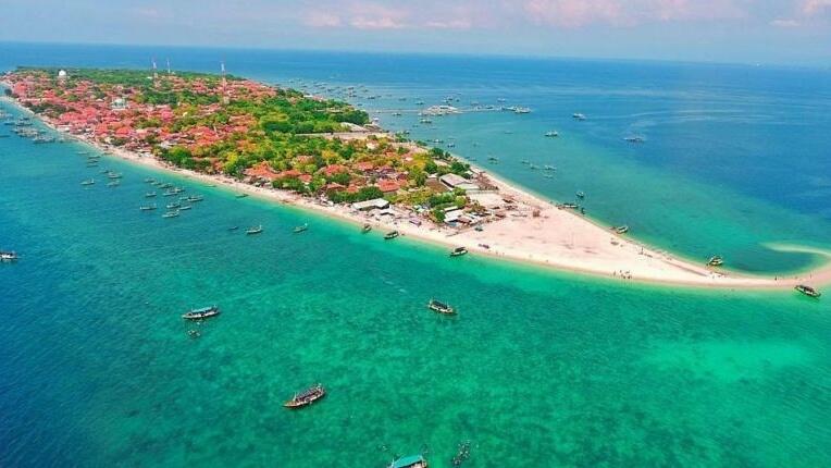 4 Wisata Yang Membuat Saya Bangga Terhadap Indonesia (Probolinggo)
