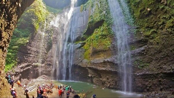 4 Wisata Yang Membuat Saya Bangga Terhadap Indonesia (Probolinggo)