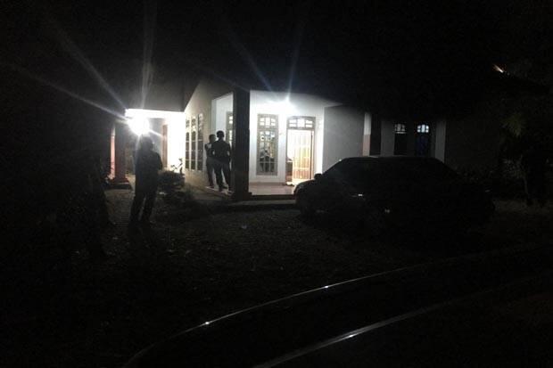 Tidak Terbukti Radikalisme, Pemuda Jambi yang Ditangkap Densus Dibebaskan