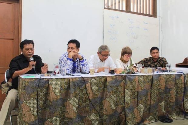 Polemik Rokok dan Tembakau Dinilai Masih Menjadi Persoalan yang Kompleks
