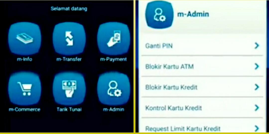 Cara Aktivasi Mobile Banking BCA, Semua Jadi Lebih Mudah Dalam Genggaman Anda