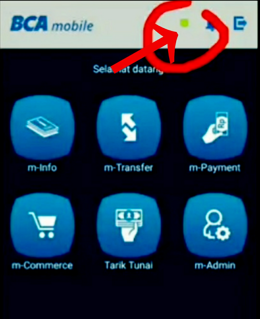 Cara Aktivasi Mobile Banking BCA, Semua Jadi Lebih Mudah Dalam Genggaman Anda