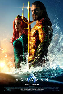 Share film aquaman 2018 bluray 1080p+subtitle indonesia