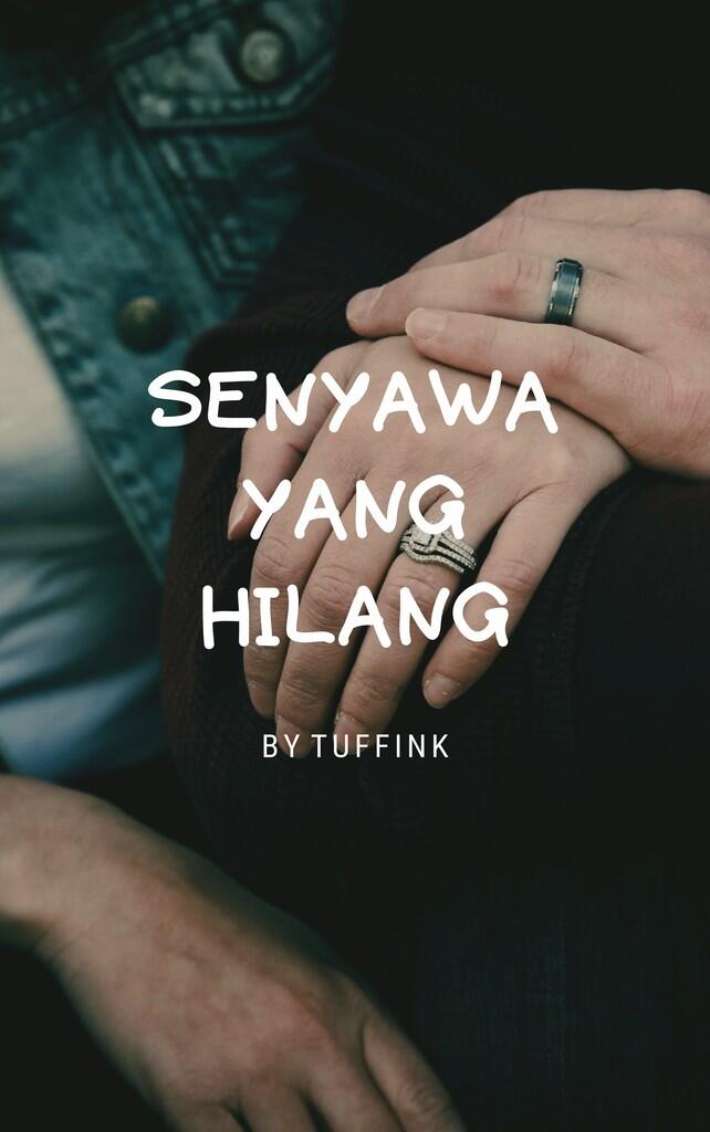 Senyawa yang Hilang