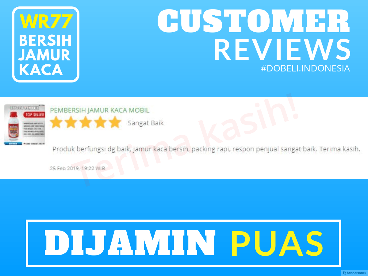Jangan Klik Kalo Udah Tahu!>【Mudah dan Efektif】Obat Jamur Kaca Mobil│WR77│DOBELI