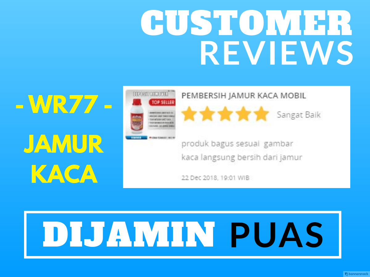 Jangan Klik Kalo Udah Tahu!>【Mudah dan Efektif】Obat Jamur Kaca Mobil│WR77│DOBELI