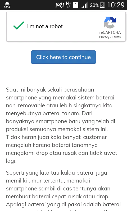 Kumpulan Sound Effect Gratis
