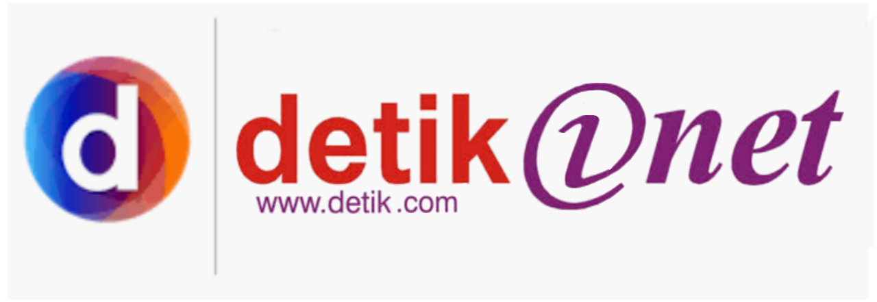 KECANGGIHAN TEKNOLOGI, MANFAAT ATAU PETAKA?