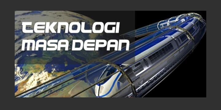 Hati - Hati Pembajakan WhatsApp
