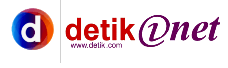 Hati - Hati Pembajakan WhatsApp