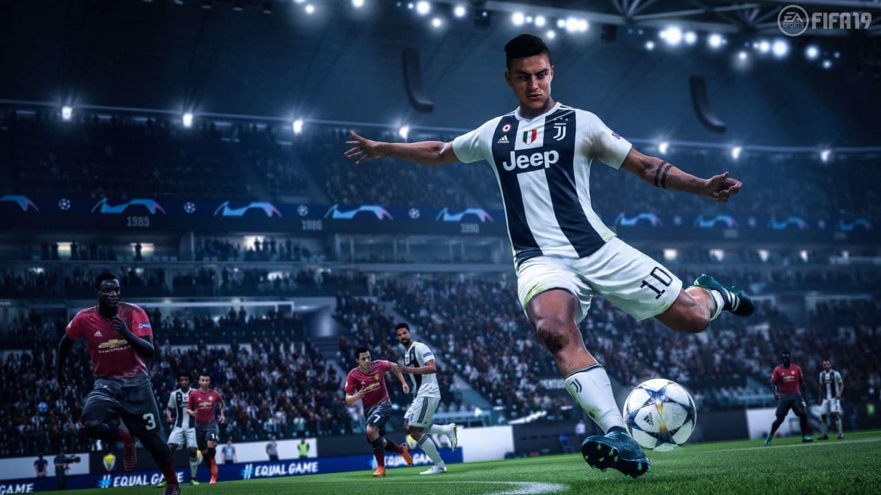 4 Game Jadul Yang Masih Eksis dan Popular Hingga Saat Ini
