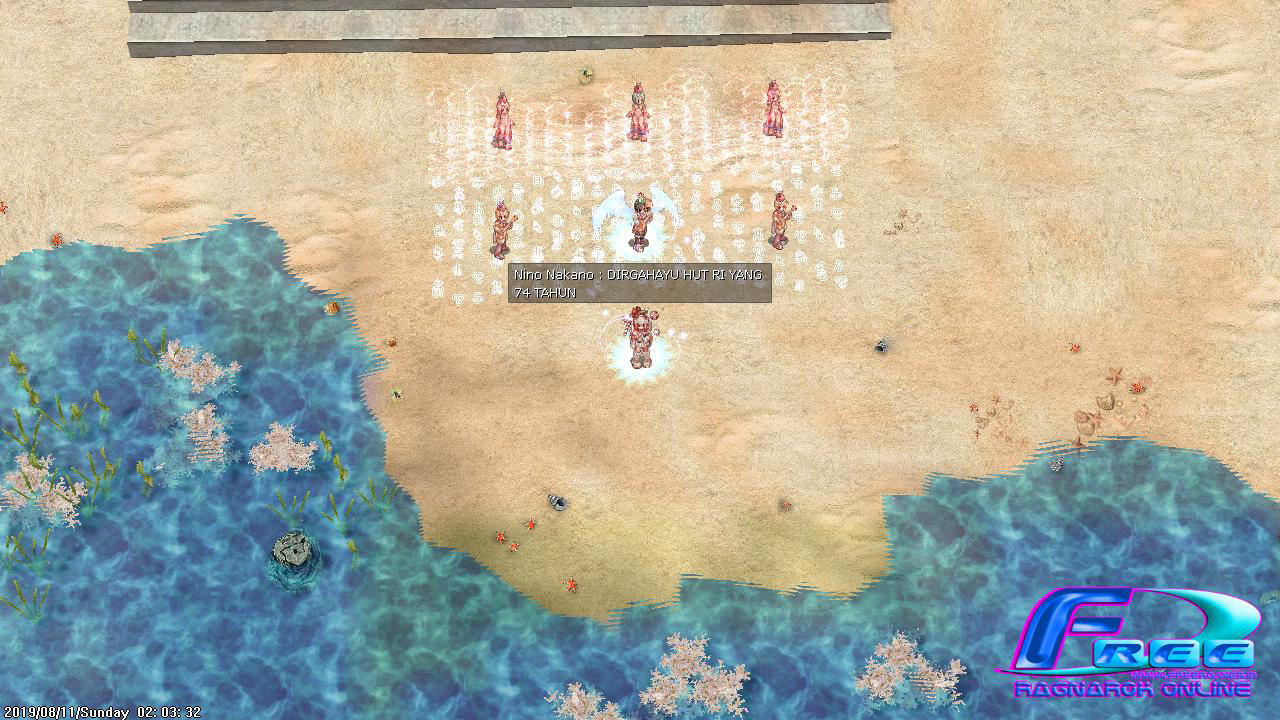 Event Screenshot Game Kemerdekaan 2019 7009054_20190811021039